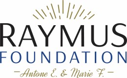 Raymus Foundation